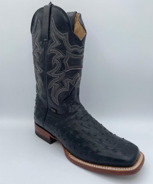Cowboy-boots.jpg